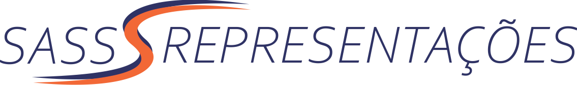 GrupoSass